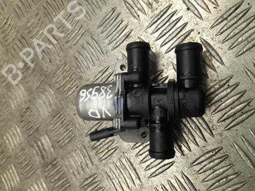 auxiliary-water-pump-skoda-octavia-iv-combi-nx5-pv5-2019-37567876 main image
