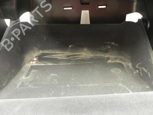 Glove box VOLVO XC60 II (246) T5 | BP28929984C95 