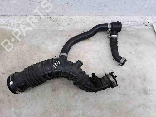 Used Pipe RENAULT CAPTUR I (J5_, H5_) 0.9 TCe 90 (90 hp) 28948131