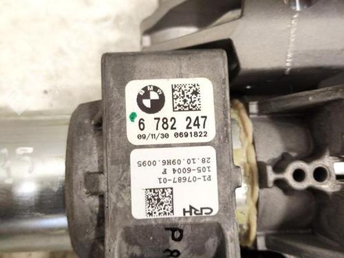 Steering column ROLLS-ROYCE GHOST I (RR4) V12 | BP38994995M21 - Image 10