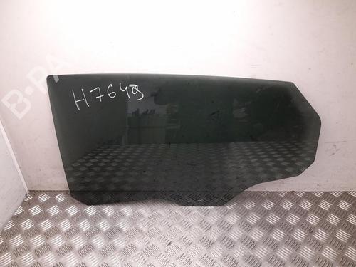 Used Other Other 37571868 37571868