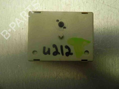 Electronic module BMW 5 (F10) 550 i xDrive | BP28923437M83