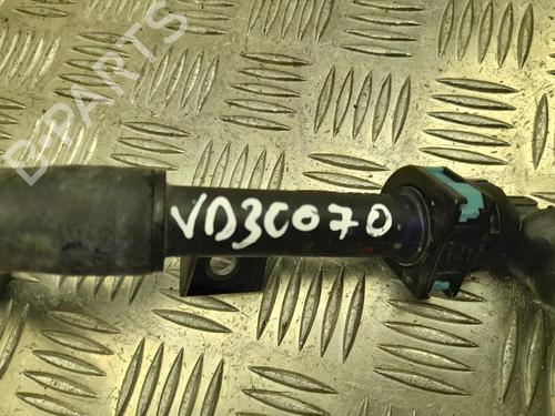 Pipe TOYOTA RAV 4 V (_A5_, _H5_) 2.5 Hybrid AWD (AXAH54, AXAL54) | BP37551377M125 - Image 3