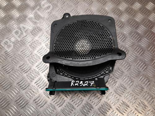 Used Electronic module BMW 5 (G30, F90) 520 d (190 hp) 28937542