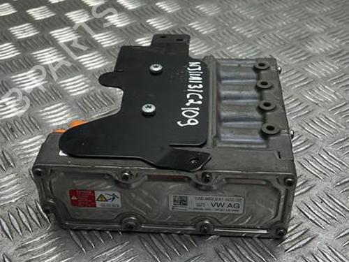 Electronic module PORSCHE CAYENNE (92A) 3.0 S E-Hybrid | BP37572120M83 - Image 5
