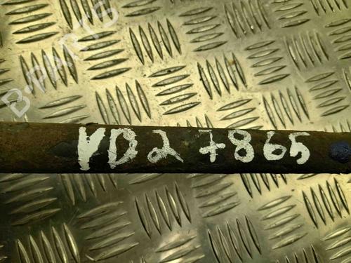Left rear driveshaft MERCEDES-BENZ SLK (R172) 250 CDI / d (172.403) | BP28941816M40