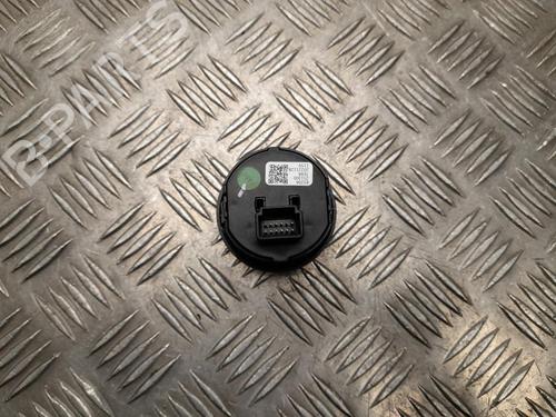 Gear lever DACIA SPRING EV (B6M1) | BP37552416M90 - Image 3