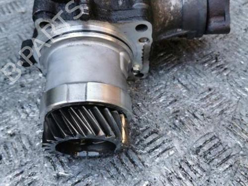 Transfer box HONDA CR-V III (RE_) 2.2 i-CTDi 4WD (RE6) | BP28939633M36 