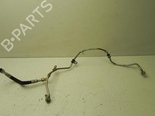 Used Pipe BMW 5 (F10) M5 30th Anniversary (600 hp) 28927026