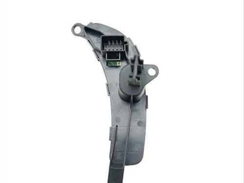 Switch CHEVROLET CORVETTE (C6) 6.0 | BP28928470I30 