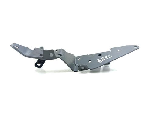 Support BENTLEY BENTAYGA (4V1) 6.0 | BP38997604C155 - Image 2