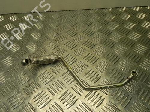 Used Pipe VW GOLF V (1K1) 1.4 TSI (170 hp) 28947997