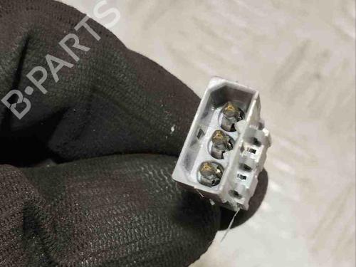 Electronic module MASERATI GRAN TURISMO I 4.7 | BP28947866M83  - Image 5