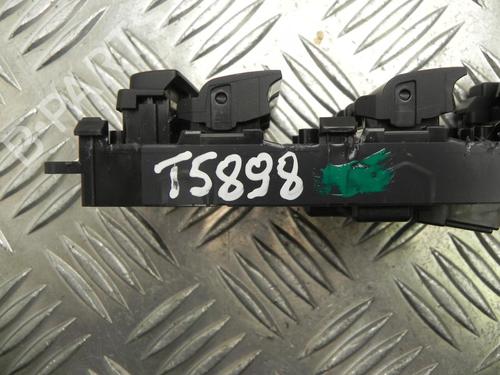 Switch JAGUAR I-PACE (X590) EV400 AWD | BP37580368I30 - Image 3