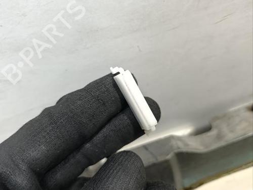Front left panel BENTLEY MULSANNE (3Y_) 6.8 | BP39573484C58 - Image 21