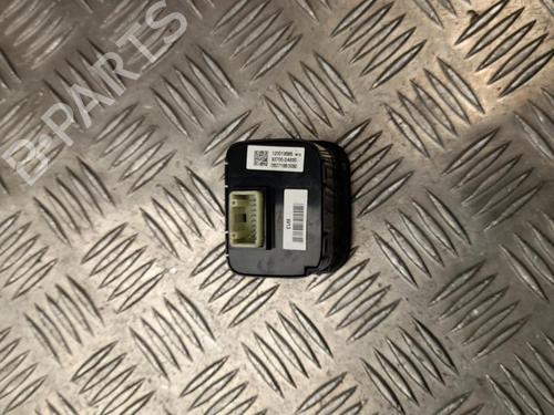 Switch KIA OPTIMA Sportswagon (JF) 1.7 CRDi | BP37547281I30 - Image 2