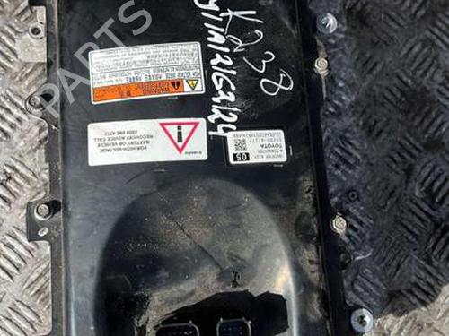 Used Inverter/Converter Inverter/Converter 39252391 39252391