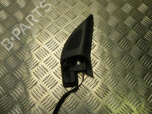 Used Electronic module Electronic module 37576728 37576728