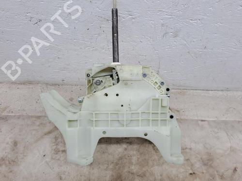 Gear lever HYUNDAI IONIQ (AE) 1.6 GDI Hybrid | BP28918770M90 