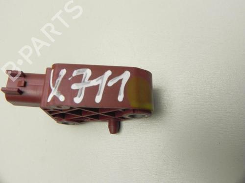 Electronic module LAND ROVER DISCOVERY IV (L319) 3.0 TD 4x4 | BP37553414M83 - Image 3