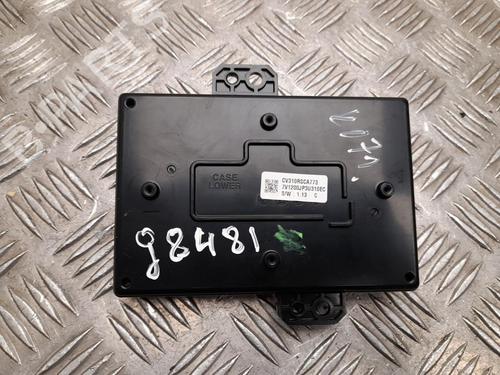 Electronic module KIA EV6 (CV) 77 GT AWD | BP37558705M83 - Image 2