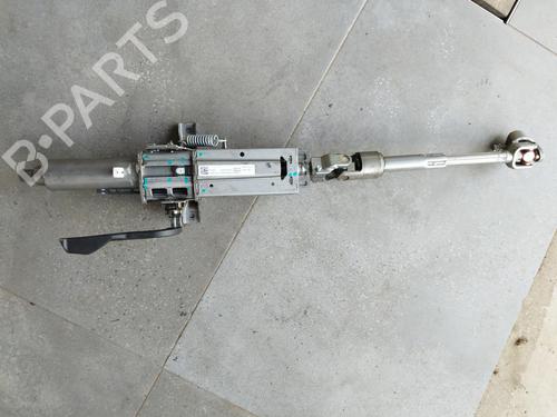 Steering column universal joint BMW 1 (F70) 120 d Mild-Hybrid | BP40051254M114  - Image 8