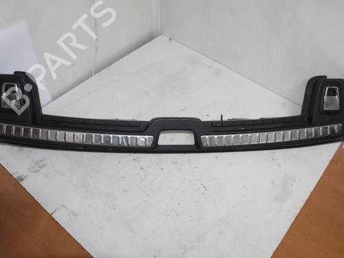 Used Other Other 38967005 38967005