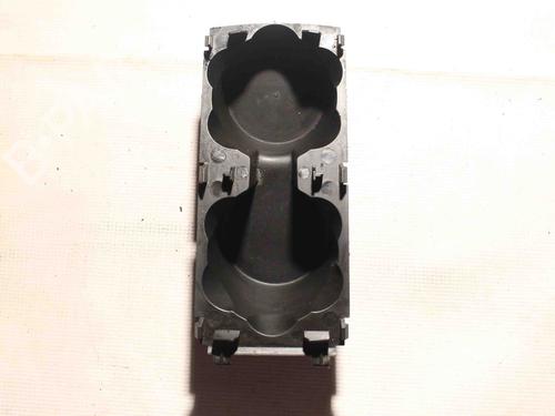 Kopholder/Genstandsholder VOLVO XC60 I SUV (156) D5 AWD (185 hp) 28926654