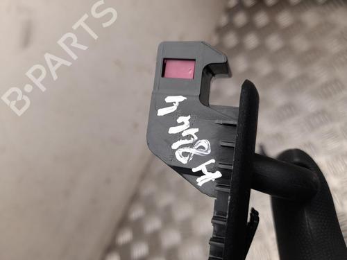 Left sun visor BMW 5 (G60, G90, G68) 530e Plug-in Hybrid | BP37573706I1 - Image 6