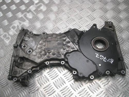 Used Timing cover Timing cover 37577540 37577540