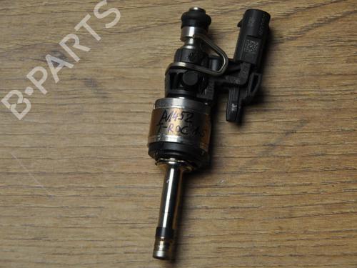 Injector VW T-ROC (A11, D11) 1.5 TSI | BP28914578M100 - Image 4