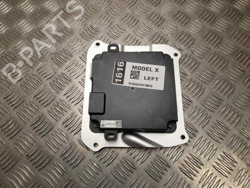 Used Electronic module Electronic module 37562574 37562574