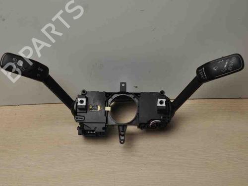 Ratstangsstang VW T-CROSS (C11, D31) 1.0 TSi (116 hp) 28938922