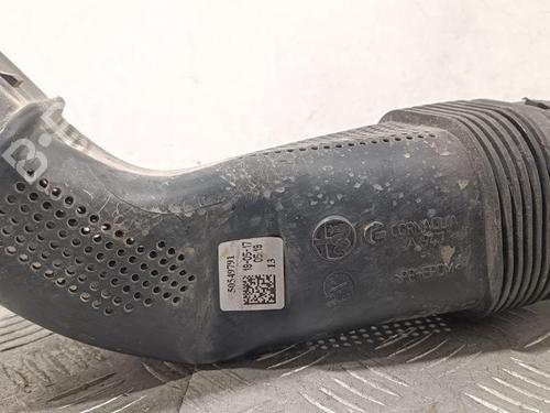 Pipe ALFA ROMEO GIULIA (952_) 2.0 Q4 (952ACA45, 952ACA25) | BP28914367M125 