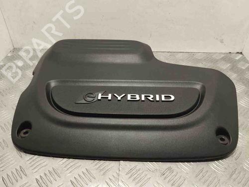 Used Upper protection CHRYSLER PACIFICA (RU) 3.6 Hybrid (264 hp) 28936581