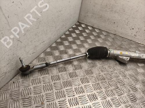 Steering rack OPEL FRONTERA (OV24) EV | BP38609573M22 - Image 2