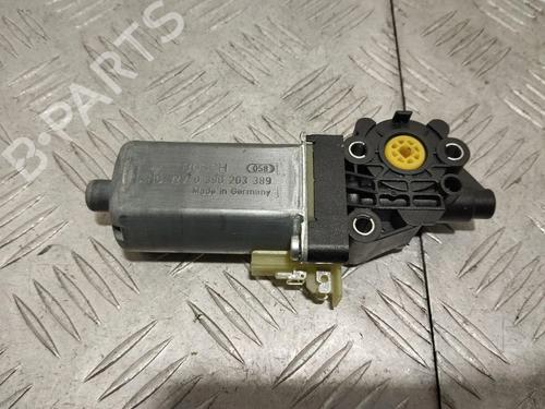 Elektronisk modul PORSCHE CAYENNE (92A) 3.6 (300 hp) 28943024