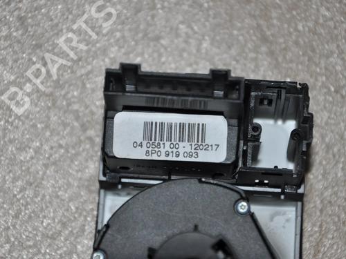 Electronic module AUDI Q3 (8UB, 8UG) 2.0 TFSI quattro | BP28914075M83  - Image 5