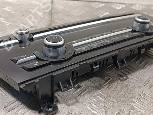 Electronic sensor BMW 6 Gran Coupe (F06) 640 i xDrive | BP28943410M84