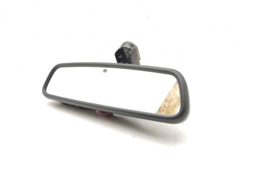 Rear mirror ROLLS-ROYCE GHOST I (RR4) V12 | BP38995024I6 - Image 2
