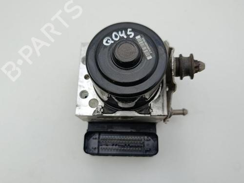 Used Electronic module PORSCHE MACAN (95B) 3.0 S (340 hp) 28911534
