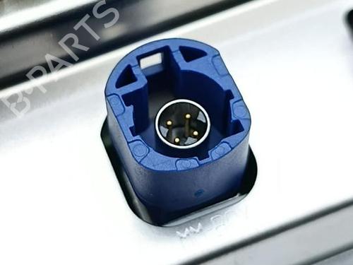 Control unit MERCEDES-BENZ GLS (X167) 450 EQ Boost 4-matic (167.959) | BP38999613M11 - Image 15