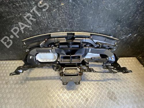 Instrumentbræt FORD MONDEO V Turnier (CF) 2.0 EcoBlue | BP37559713C46  - Image 6