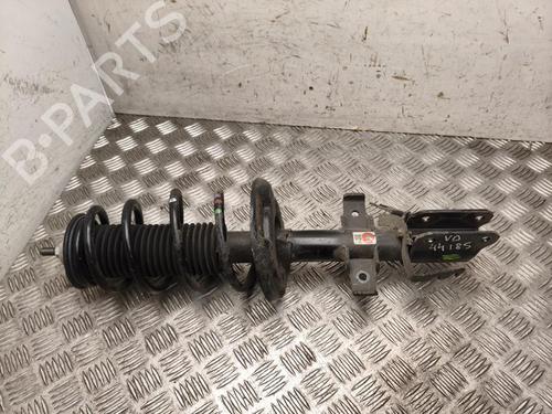 Right front shock absorber DACIA BIGSTER 1.2 TCe 140 (RYMH) | BP39181261M17 - Image 3