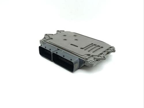 Gearbox control unit CHEVROLET CORVETTE (C8) 6.2 | BP39967617M52 - Image 4
