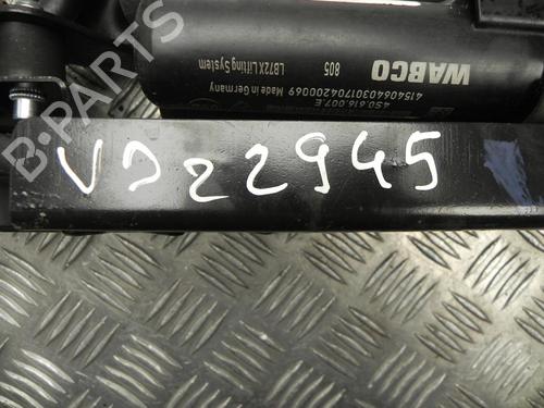 Suspension compressor LAMBORGHINI HURACÁN 5.2 LP 580-2 | BP37544524M103  - Image 5