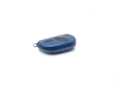 Electronic module MASERATI GRAN TURISMO I 4.7 S | BP40554843M83 - Image 6