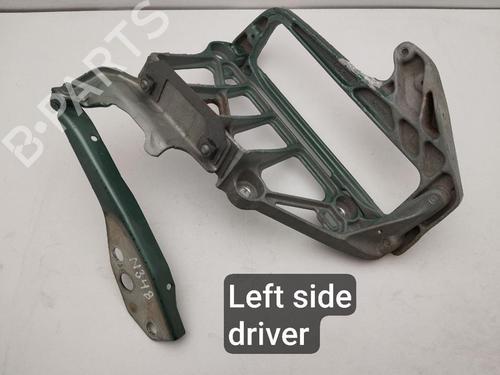 Used Hinge/Door check strap Hinge/Door check strap 38993758 38993758