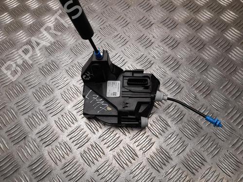 electronic-module-land-rover-range-rover-velar-l560-2017-37552012 main image