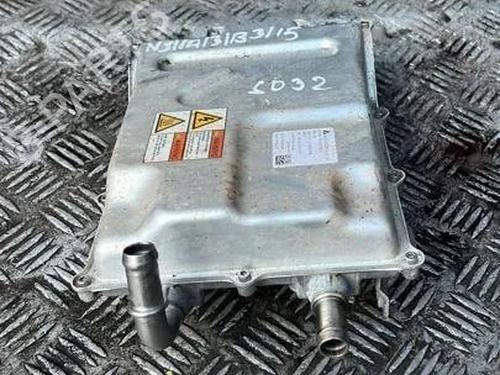 Used Inverter/Converter Inverter/Converter TESLA MODEL S (5YJS) P100D AWD (772 hp) 28945183 28945183